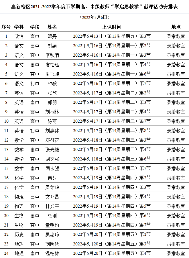 1-排课表.jpg