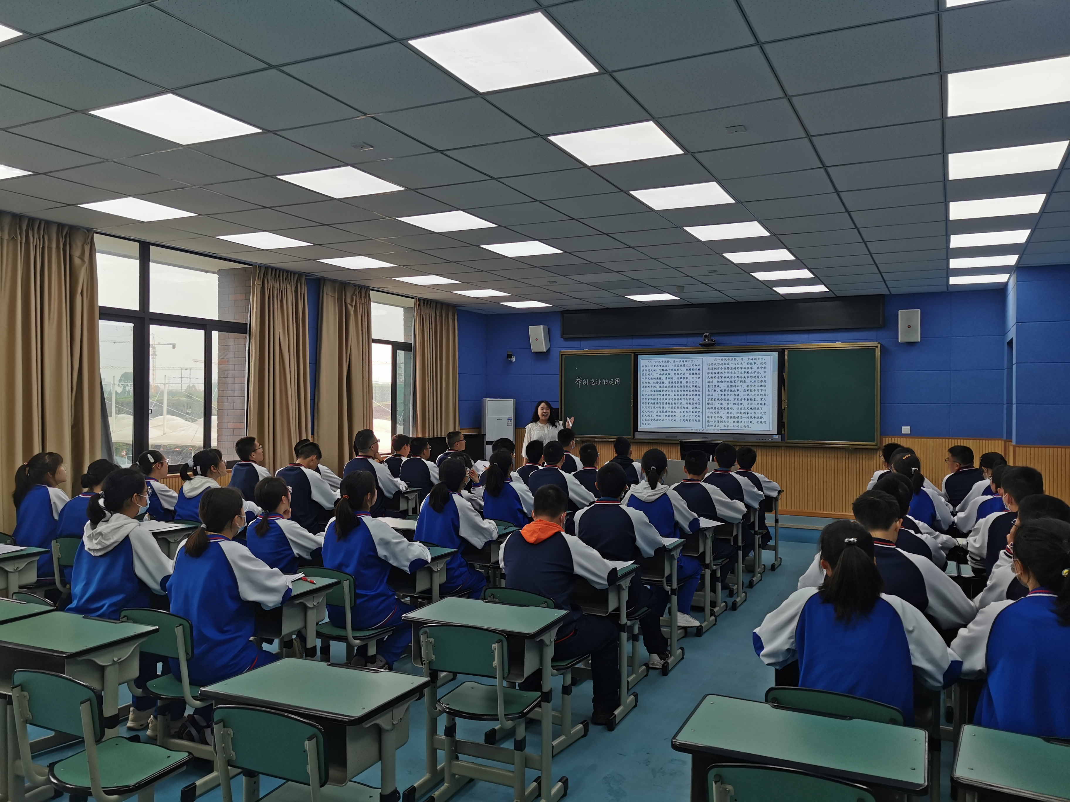 4-语文刘颖.jpg
