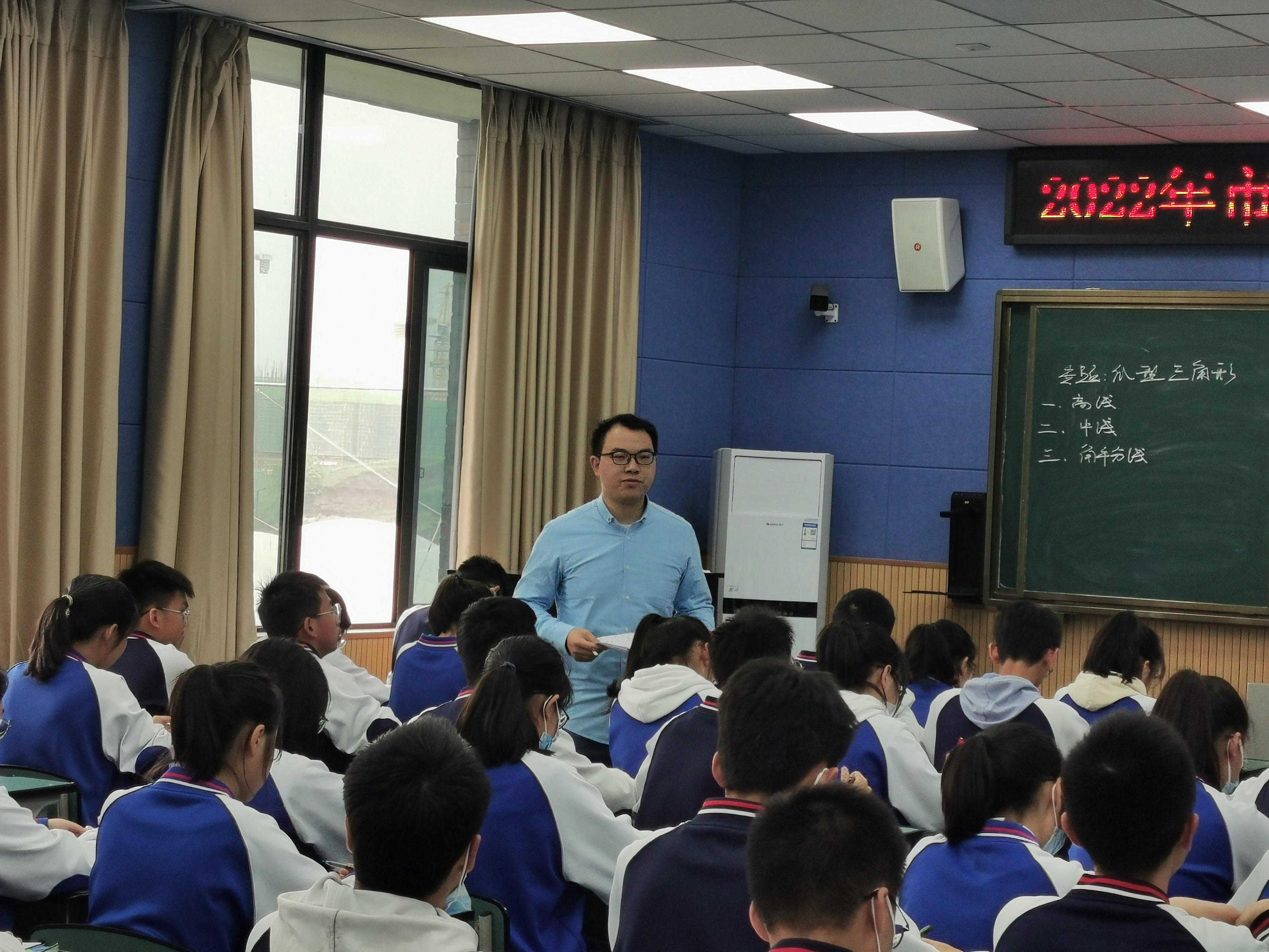 10-数学胡文强.jpg