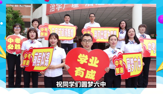 图片30.png