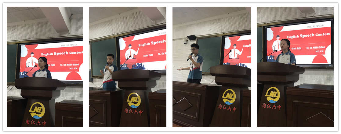 学生风采1.jpg