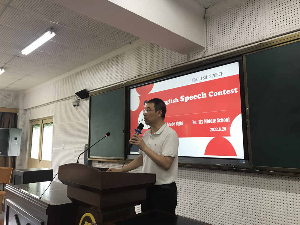 赵迎春_副本.jpg
