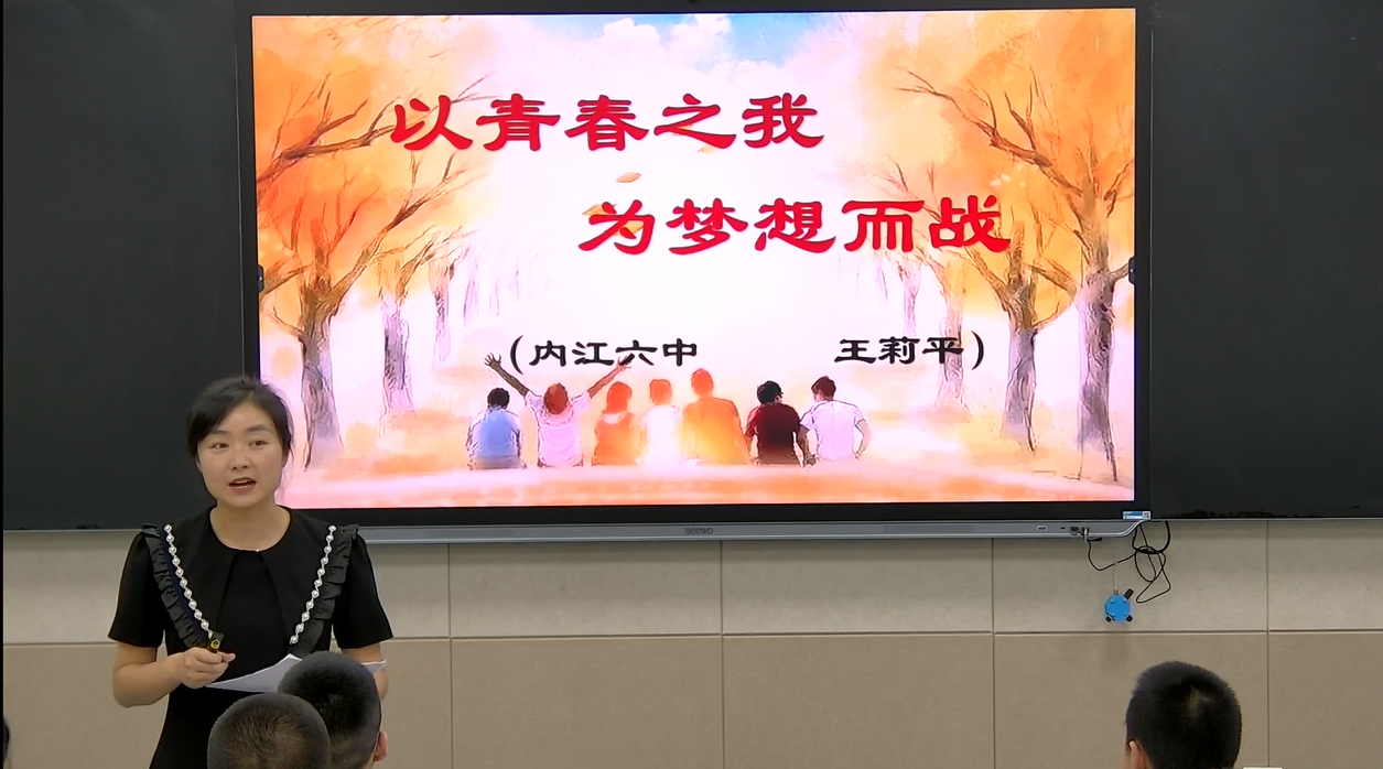 QQ图片20220713093147.png