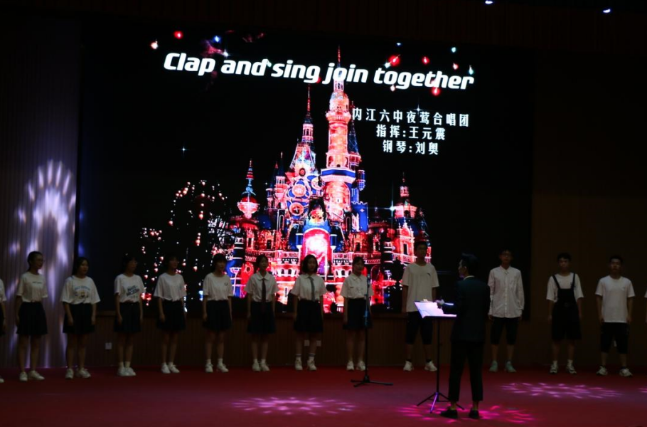 QQ图片20220715163308.png