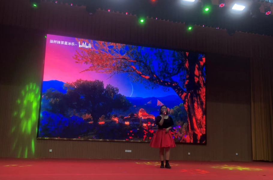 QQ图片20220715164128.png