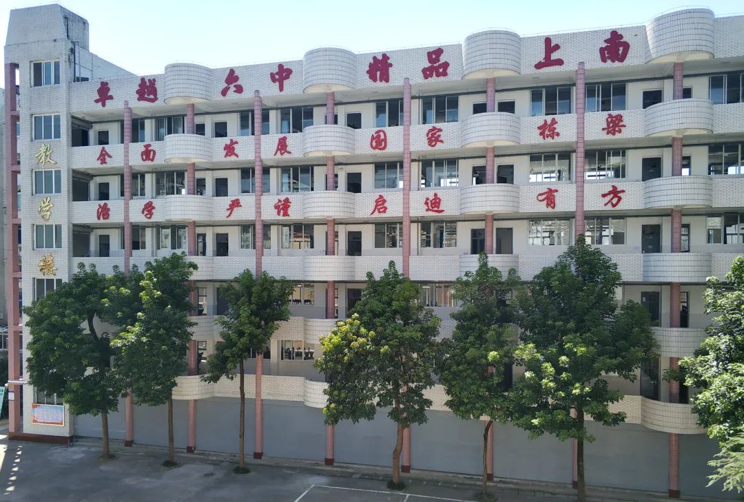 微信图片_20220823144759.jpg