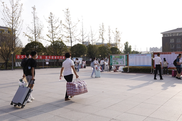 _66A3568.jpg