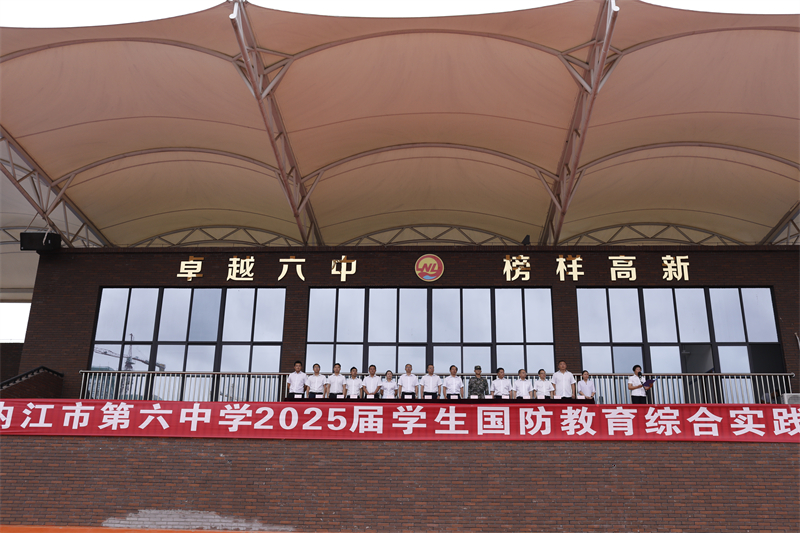 _66A3625.jpg