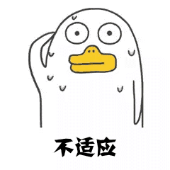 图片1.gif