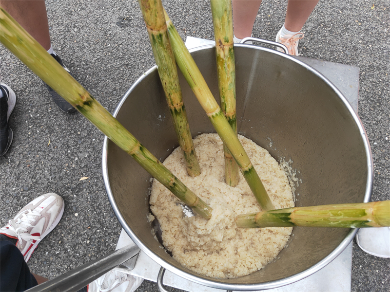 IMG20220908175103.jpg