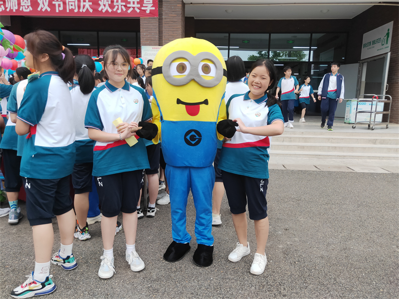 IMG20220908175347.jpg