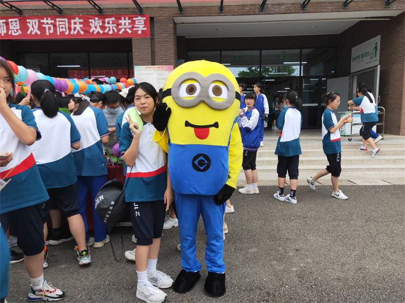 IMG20220908175403.jpg