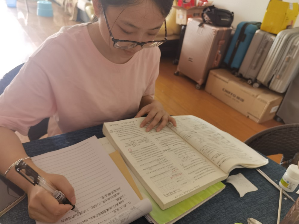 图13 吴光洁.jpg