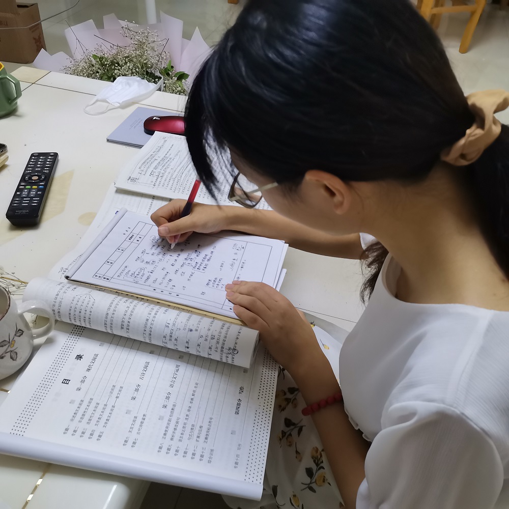图 17吴善应.jpg