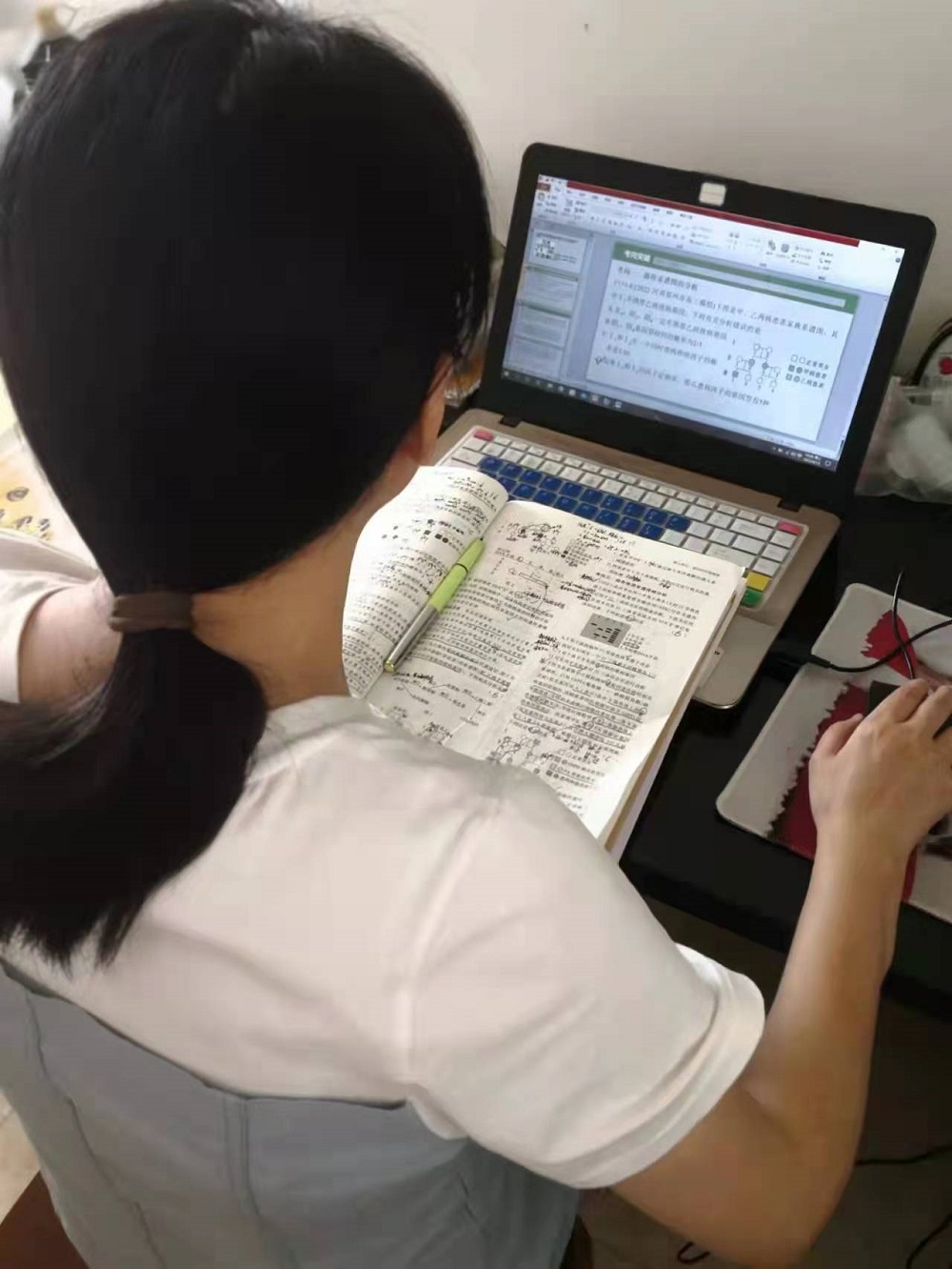 图16 贺林.jpg