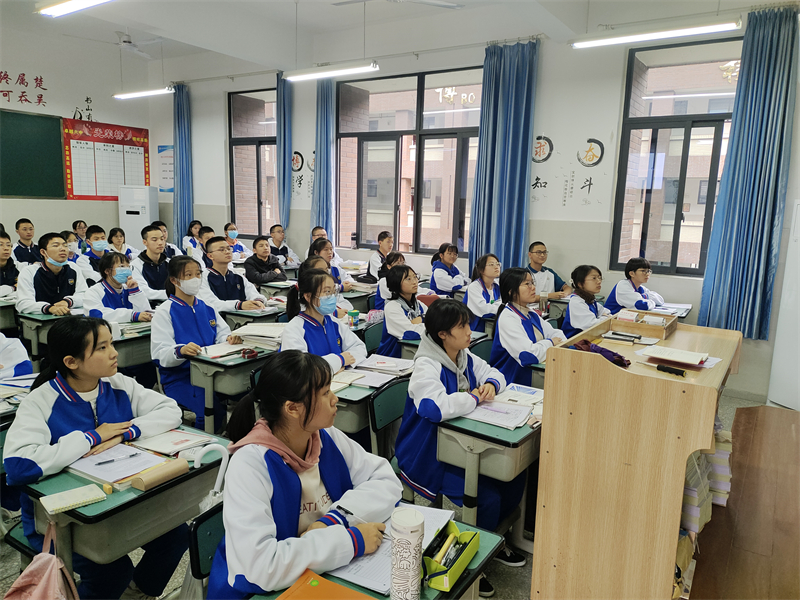 QQ图片20221010164335.jpg