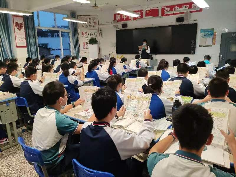 图片9.png