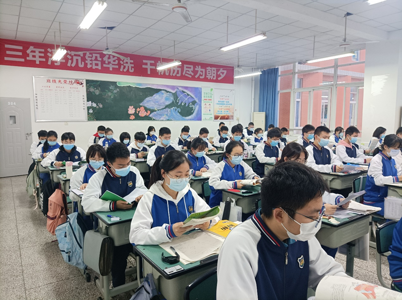 图片10.png