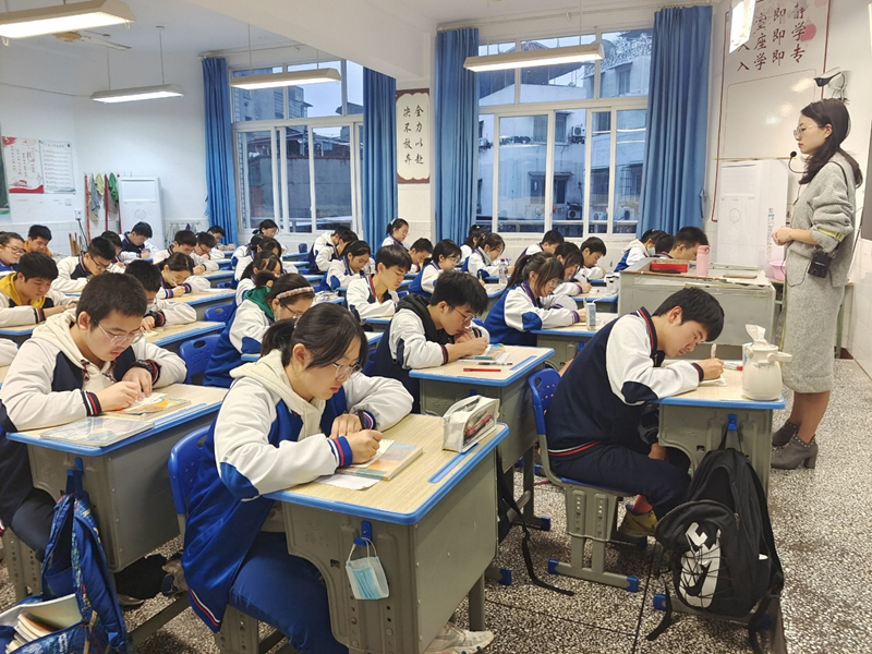 图片12.png