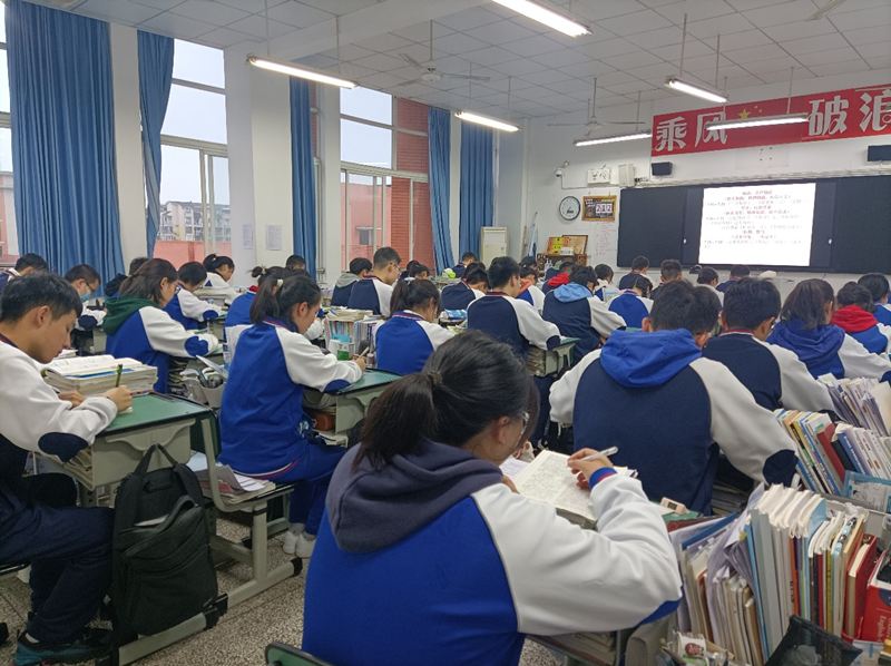 图片13.png