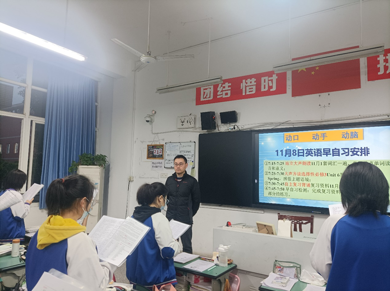 图片15.png