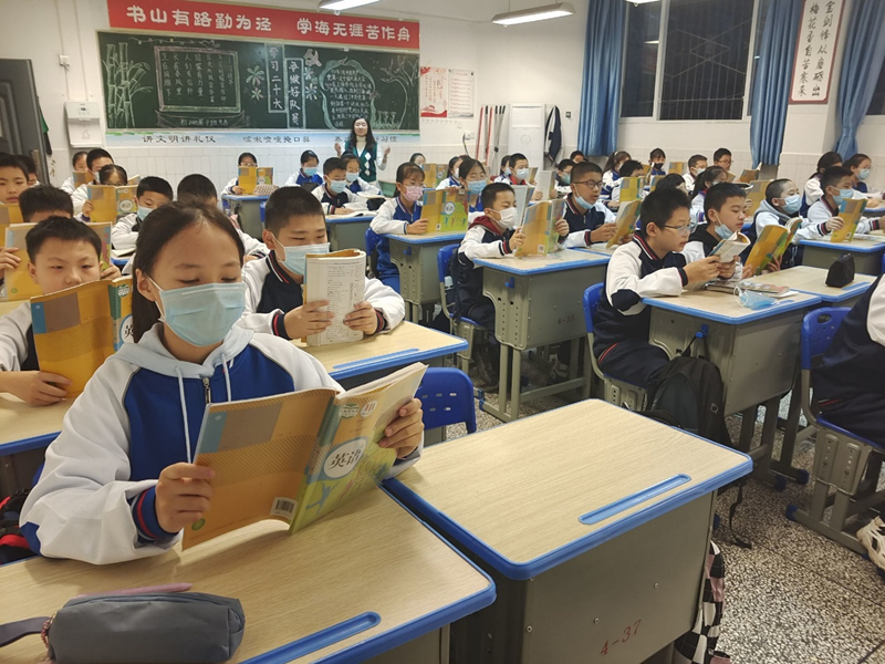 图片18.png