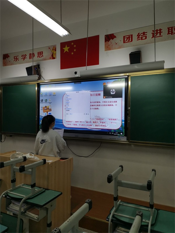 BF4C52259CC78CD3FB77E0A26EB0F5AB.jpg