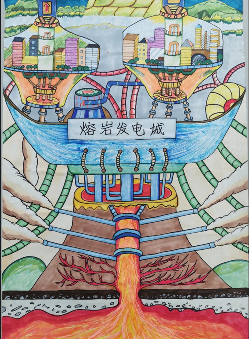 图片8.png