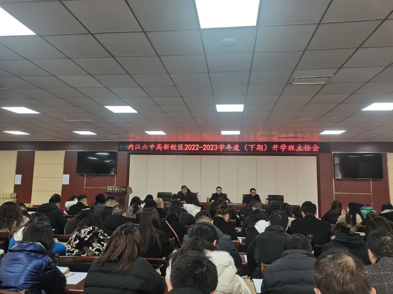 图片7.png