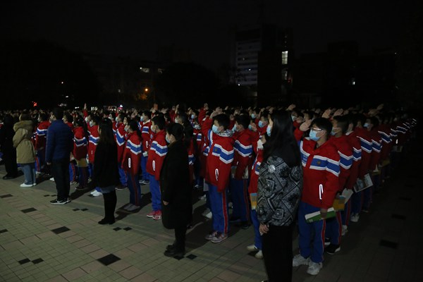 IMG_2790.jpg