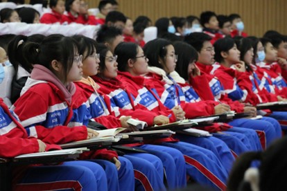 图片3.jpg