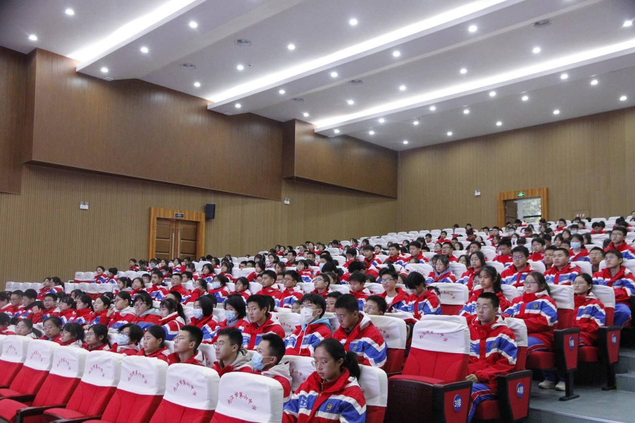 图片11.jpg