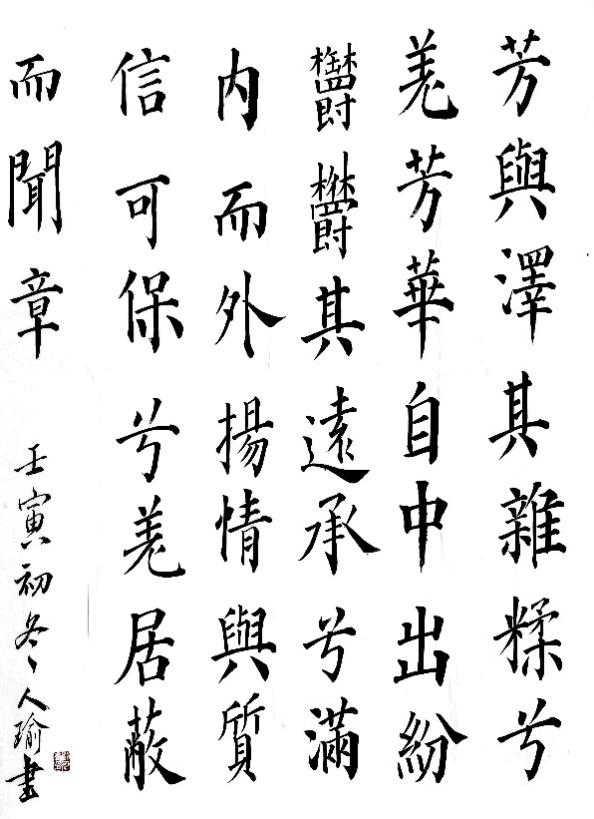 图片13.png