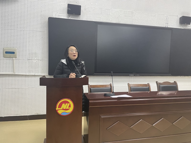 陈主任.jpg