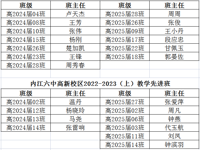 示范班、先进班-上传.jpg