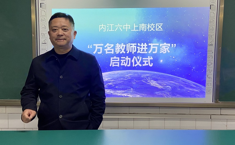 QQ图片20230302171446.jpg
