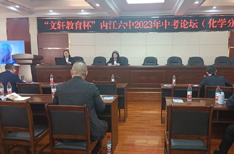 图片6.jpg