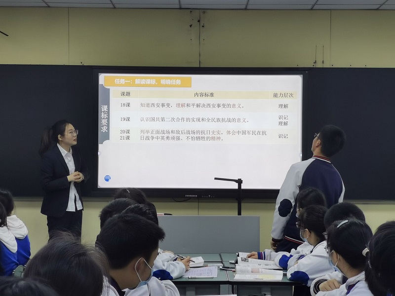 李环.jpg