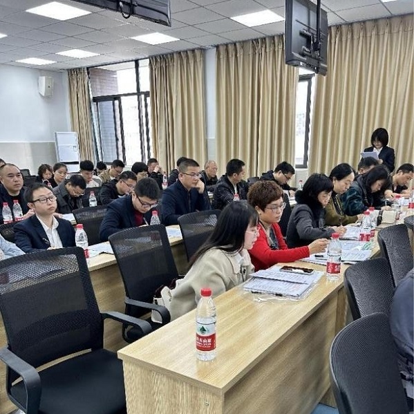 听课4.jpg