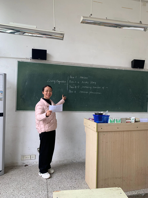 英语7.jpg