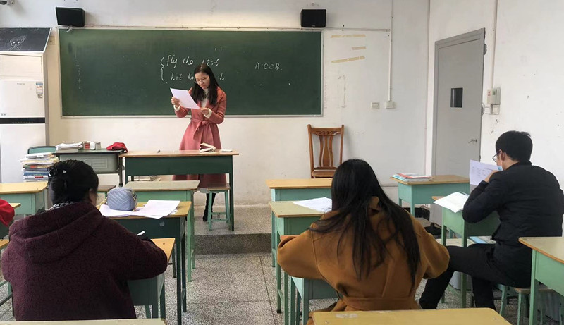 英语10.jpg