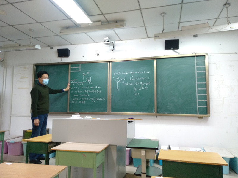 物理1.jpg