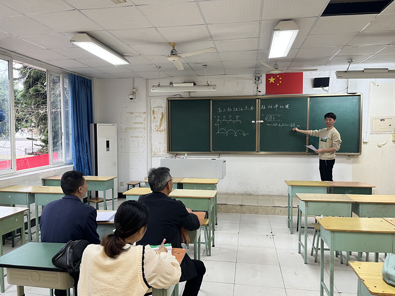 物理3.jpg