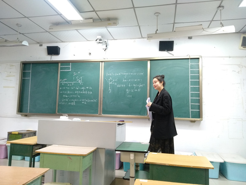 物理6.jpg