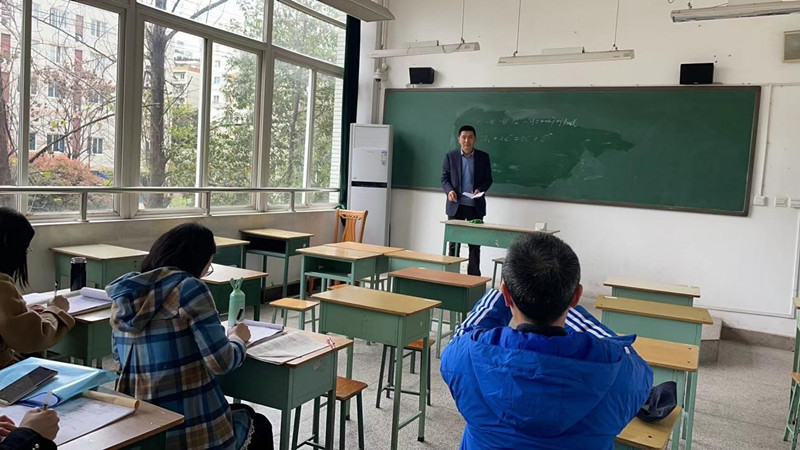化学5.jpg