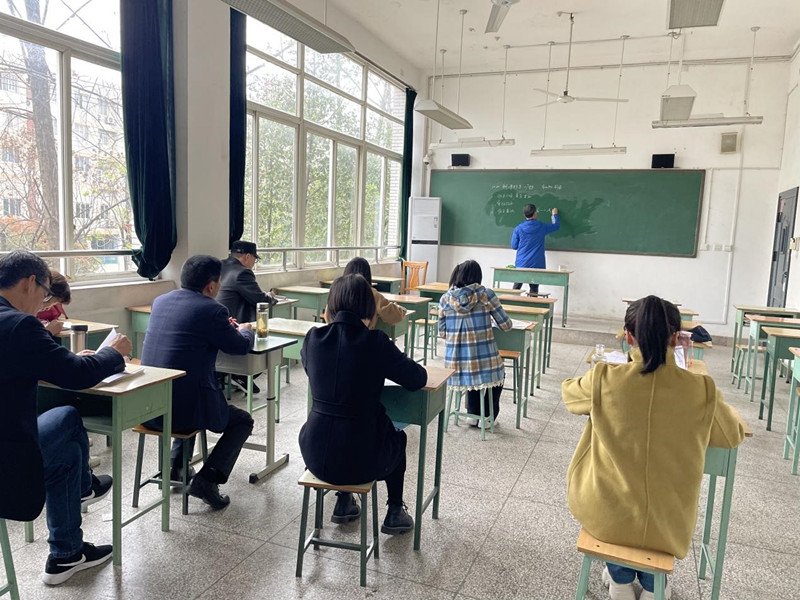 化学7.jpg
