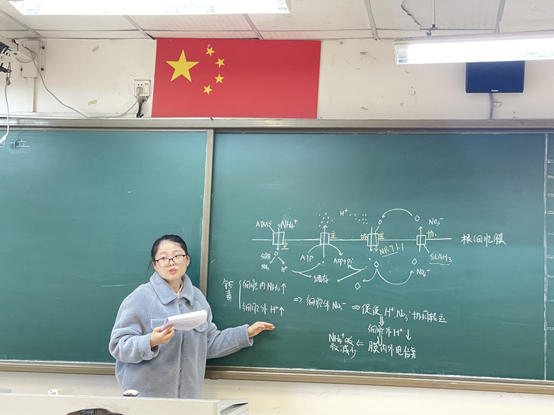 生物4.jpg