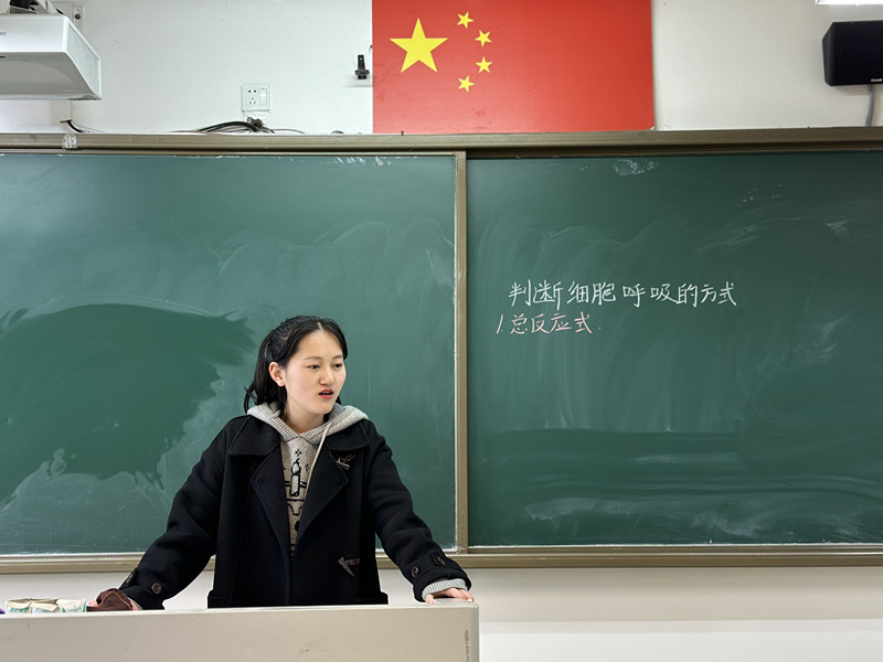 生物7.jpg