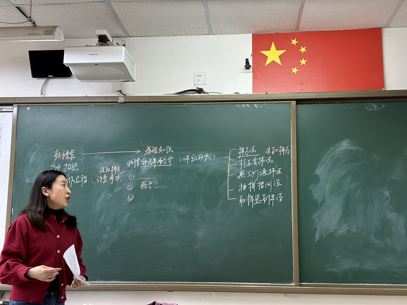 生物8.jpg