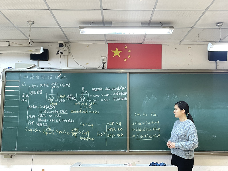 生物10.jpg
